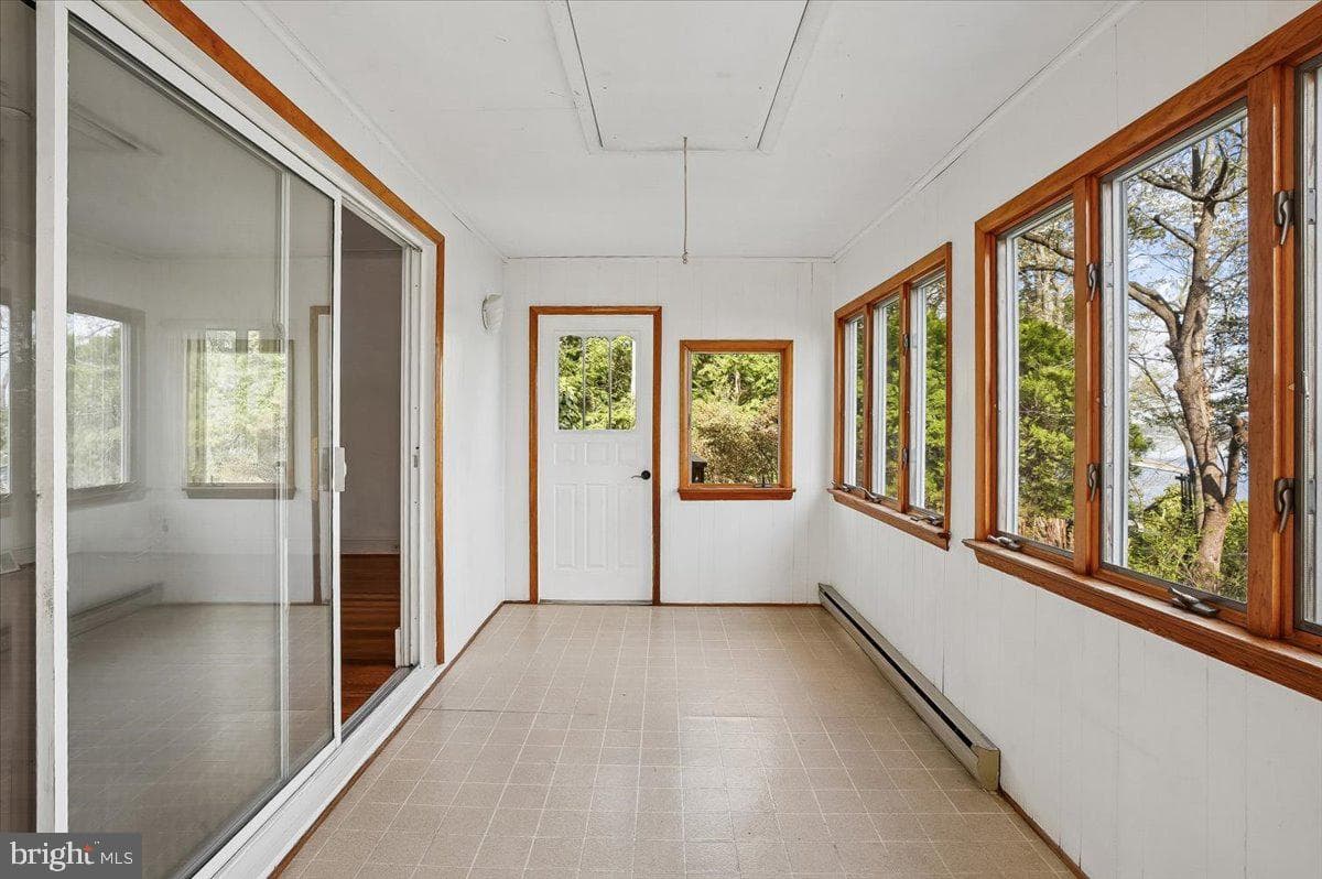 322 Clopston Hill photo 11
