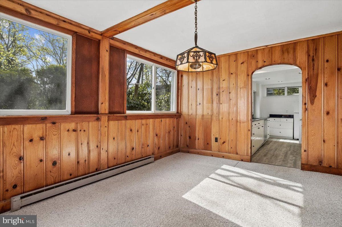 322 Clopston Hill photo 18