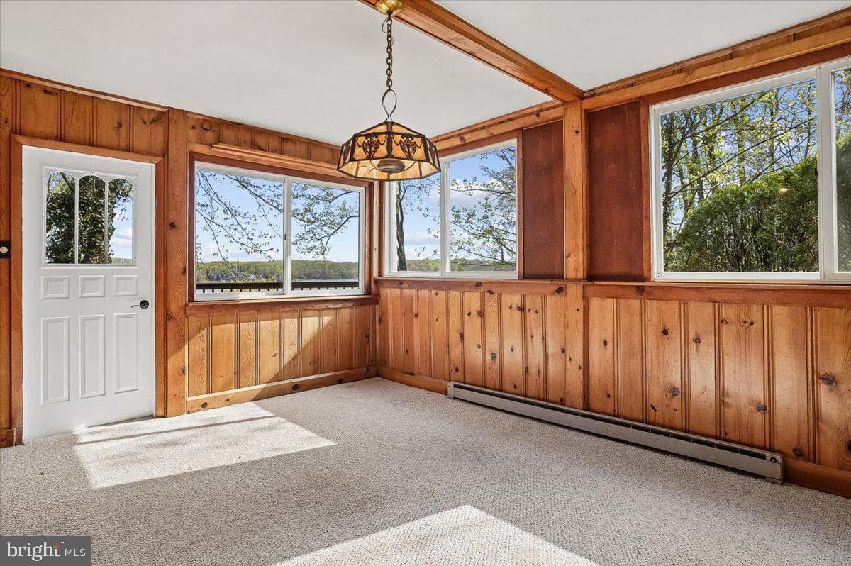 322 Clopston Hill photo 19