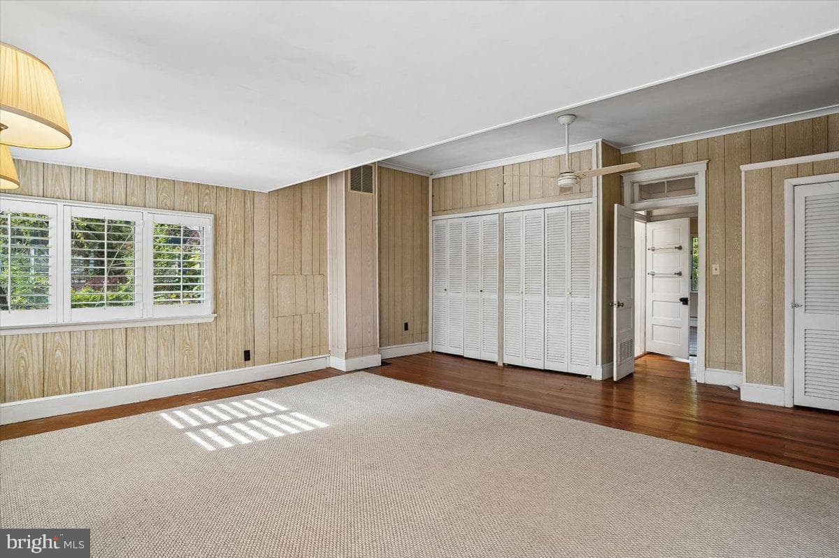 322 Clopston Hill photo 21