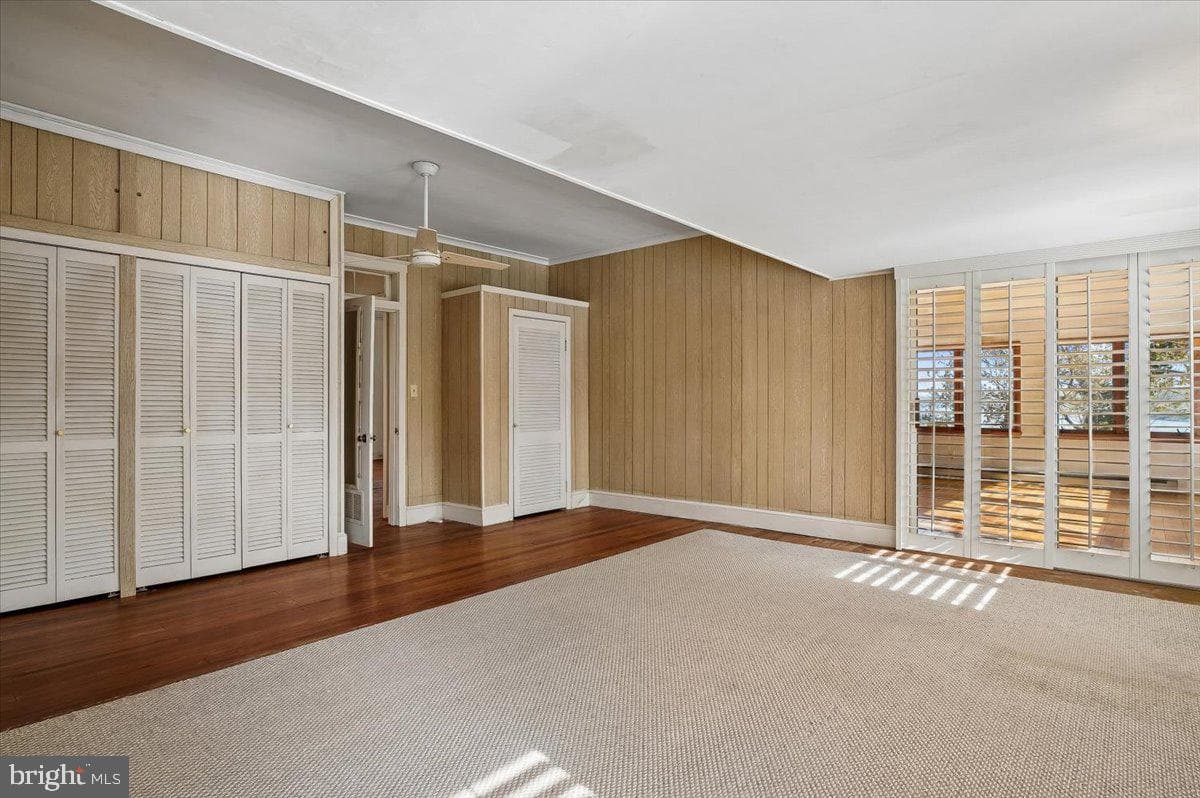 322 Clopston Hill photo 22