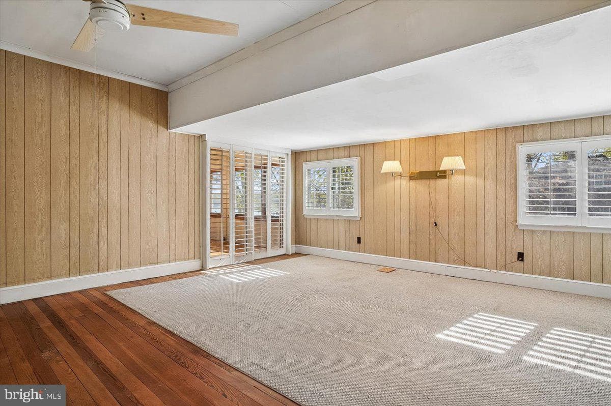 322 Clopston Hill photo 23