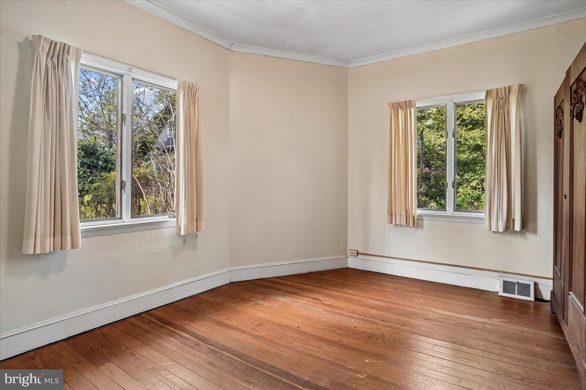 322 Clopston Hill photo 25