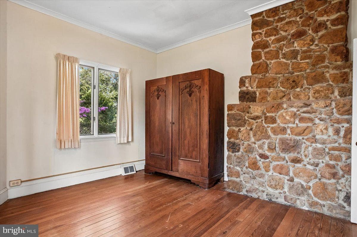 322 Clopston Hill photo 26