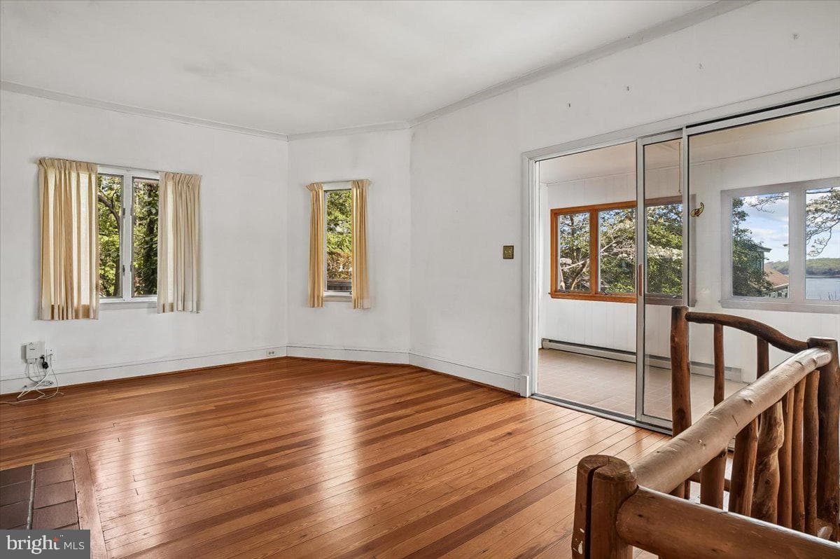 322 Clopston Hill photo 28