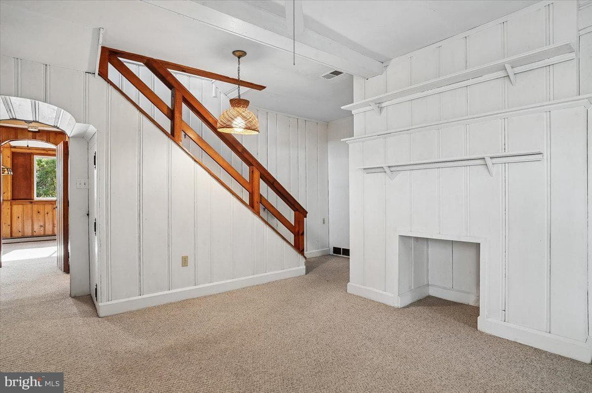322 Clopston Hill photo 29