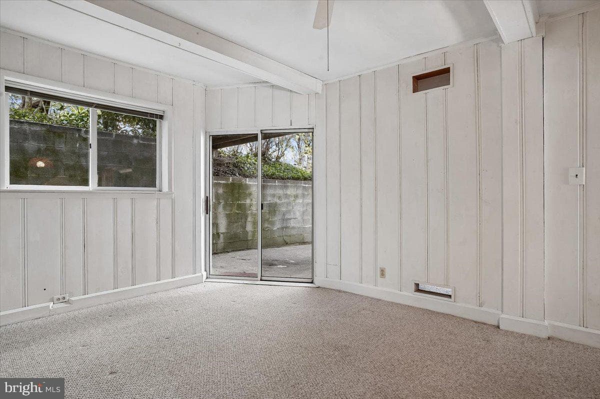 322 Clopston Hill photo 30