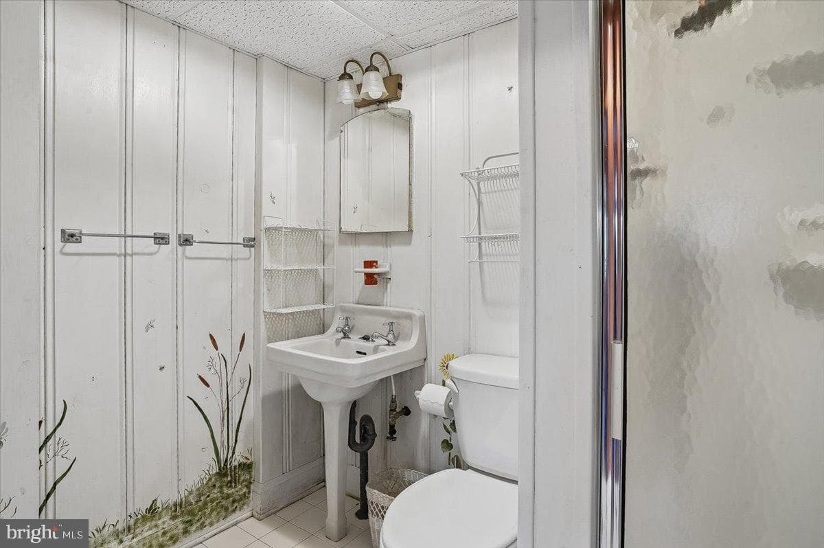 322 Clopston Hill photo 31