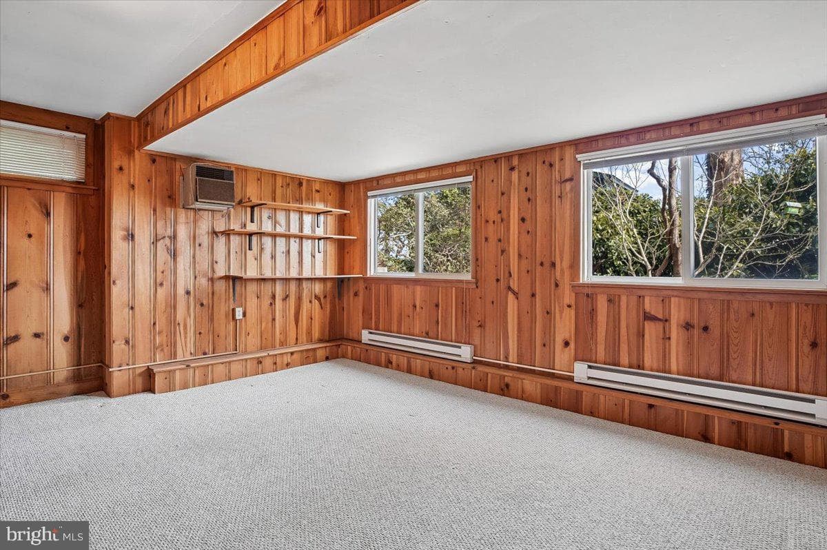322 Clopston Hill photo 35