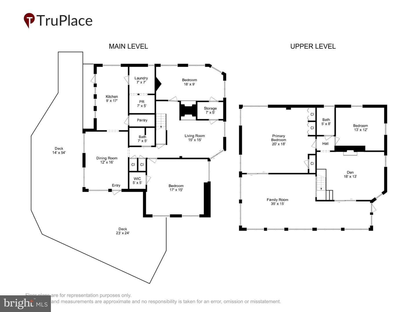 322 Clopston Hill photo 40