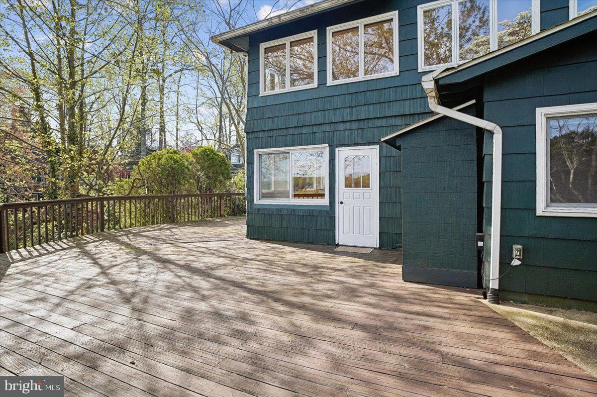 322 Clopston Hill photo 5