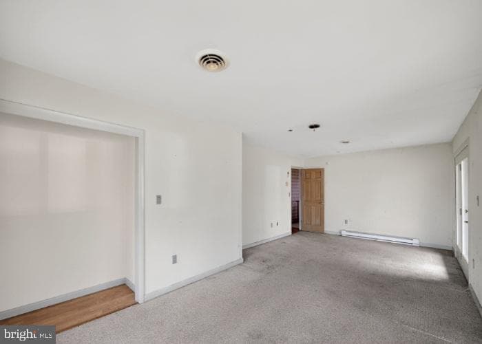 1160 Saint Stephens Church Road photo 19