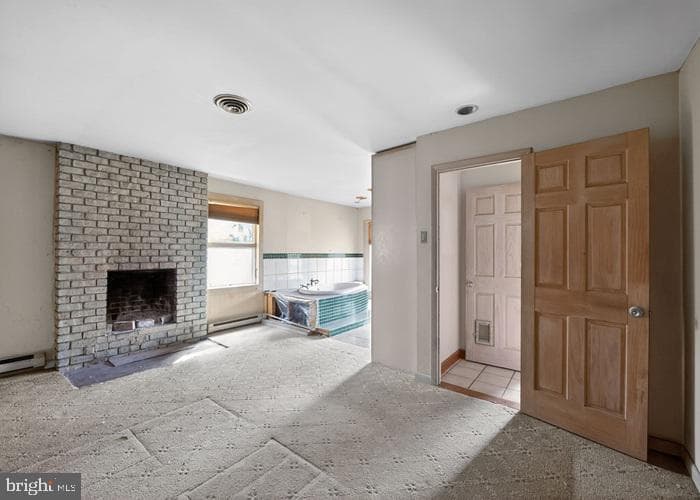 1160 Saint Stephens Church Road photo 20