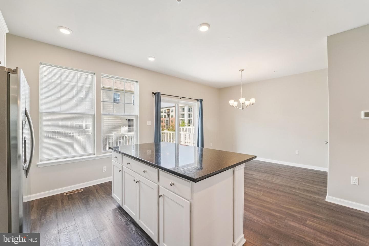 2070 Hinshaw Drive photo 18