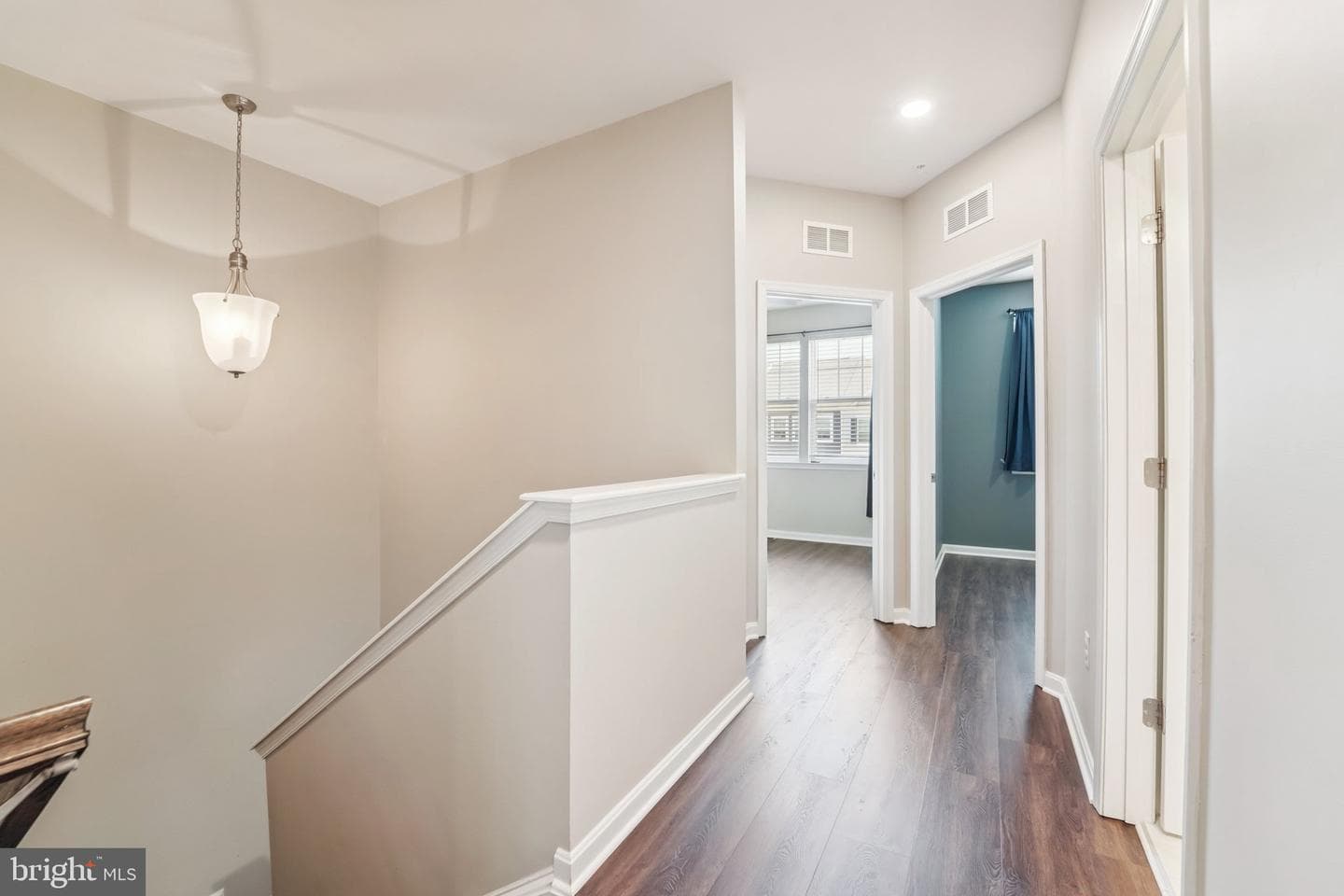 2070 Hinshaw Drive photo 20