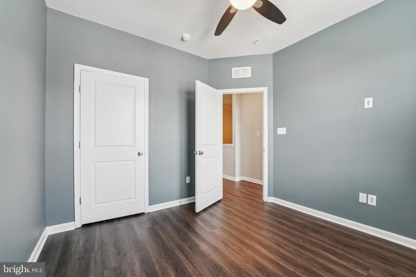 2070 Hinshaw Drive photo 26
