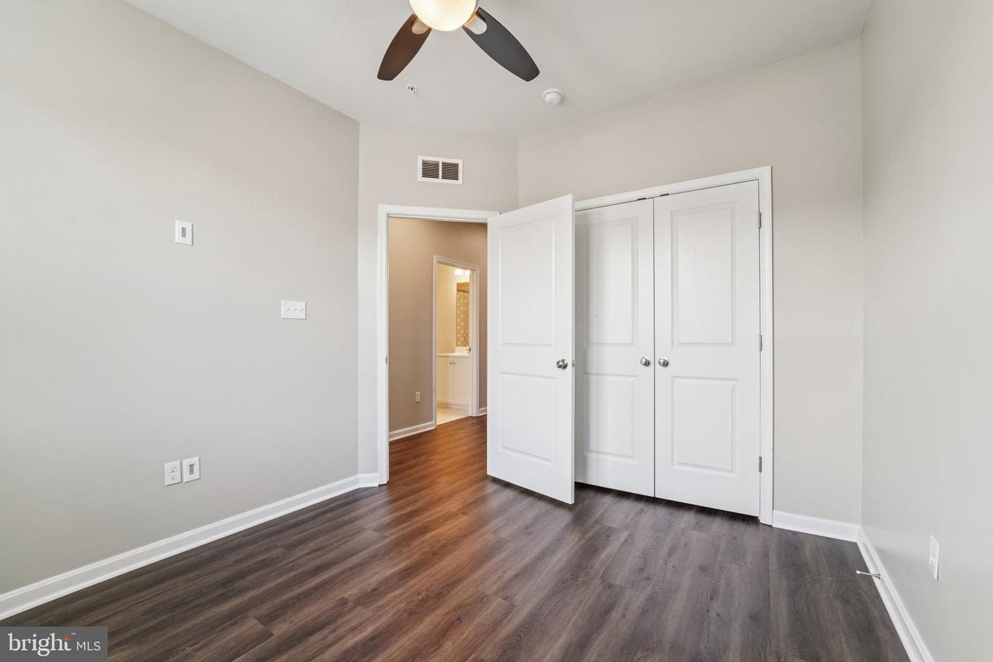 2070 Hinshaw Drive photo 28
