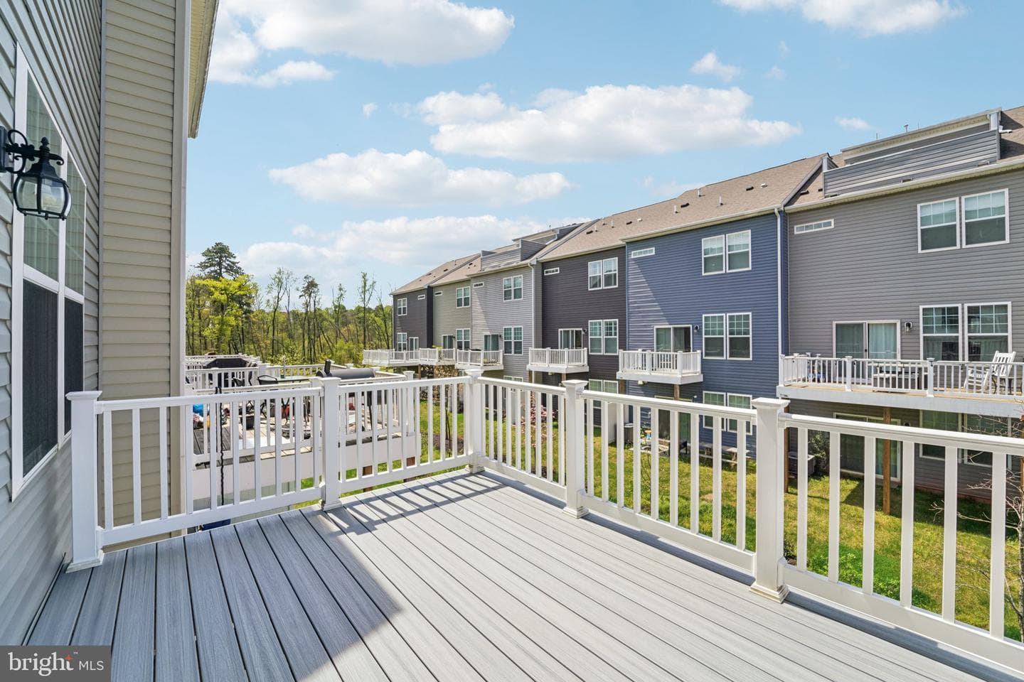 2070 Hinshaw Drive photo 31