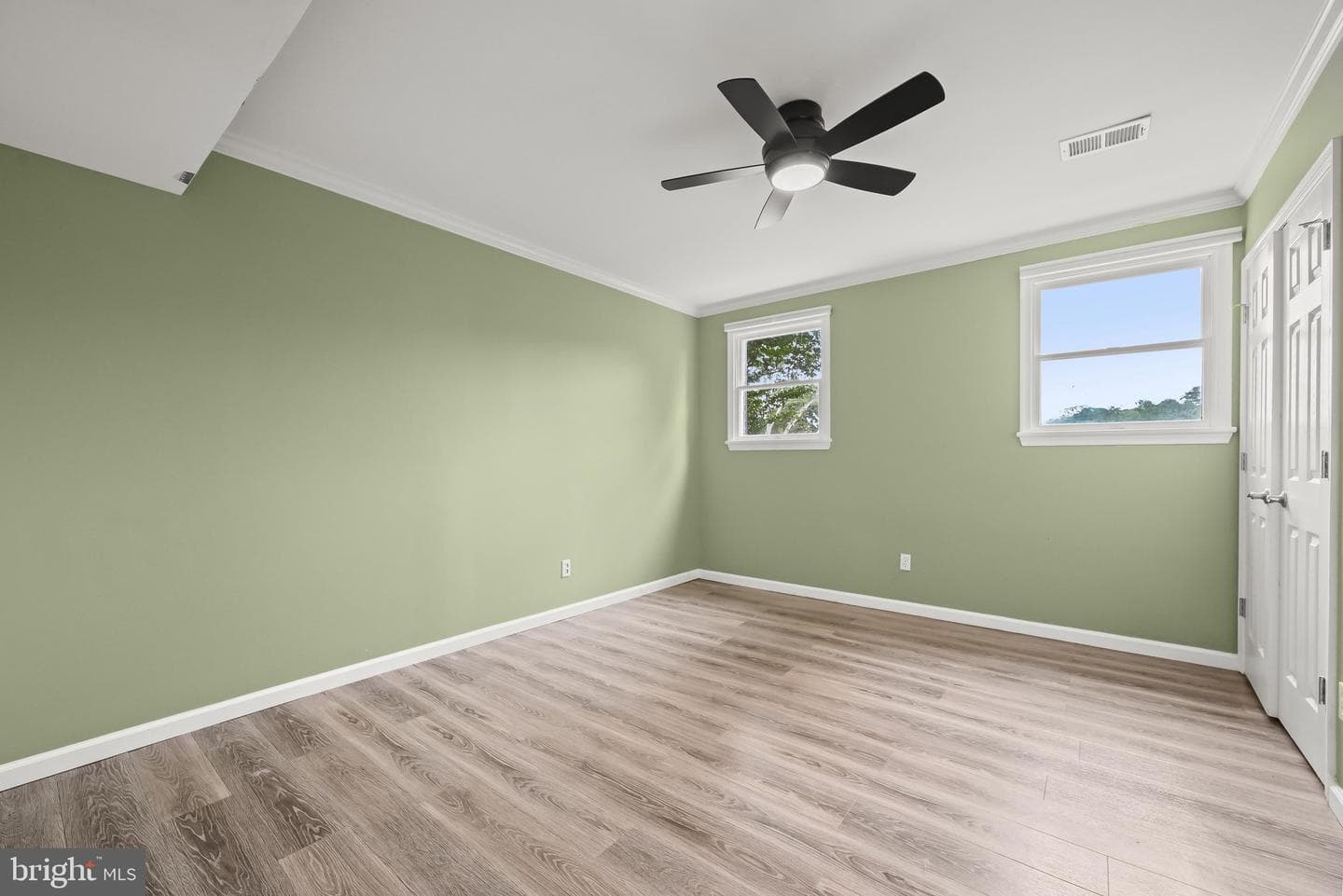 840 Valentine View photo 58