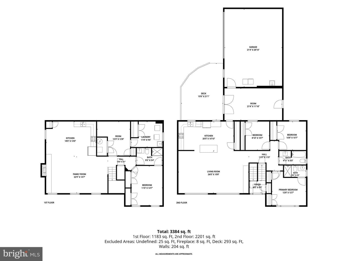 840 Valentine View photo 79
