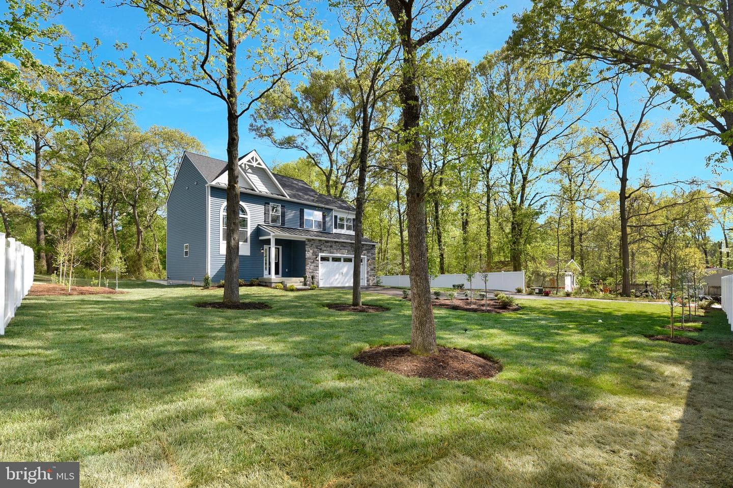 13 Luke Drive