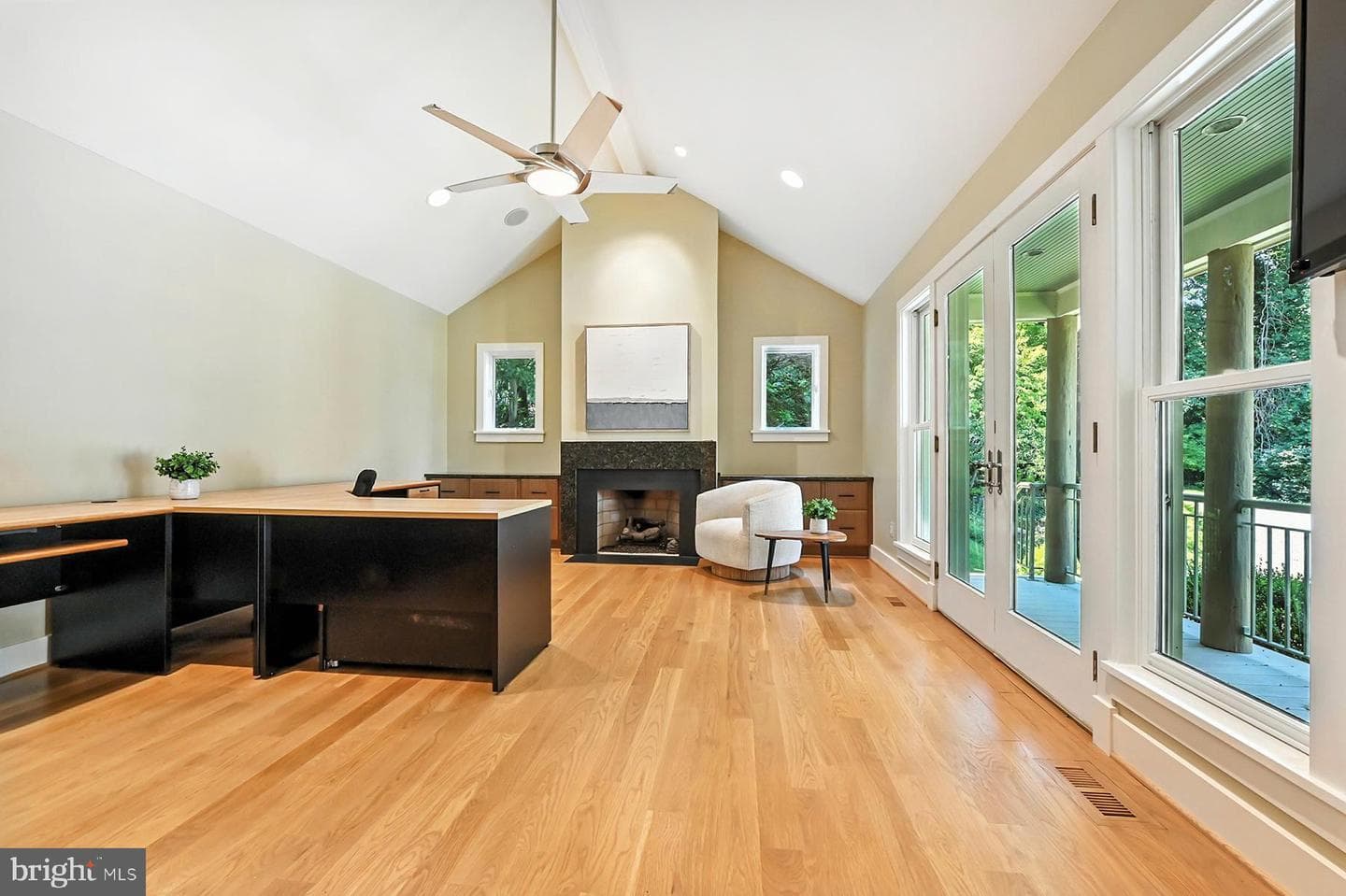 1715 Porters Hill Road photo 34