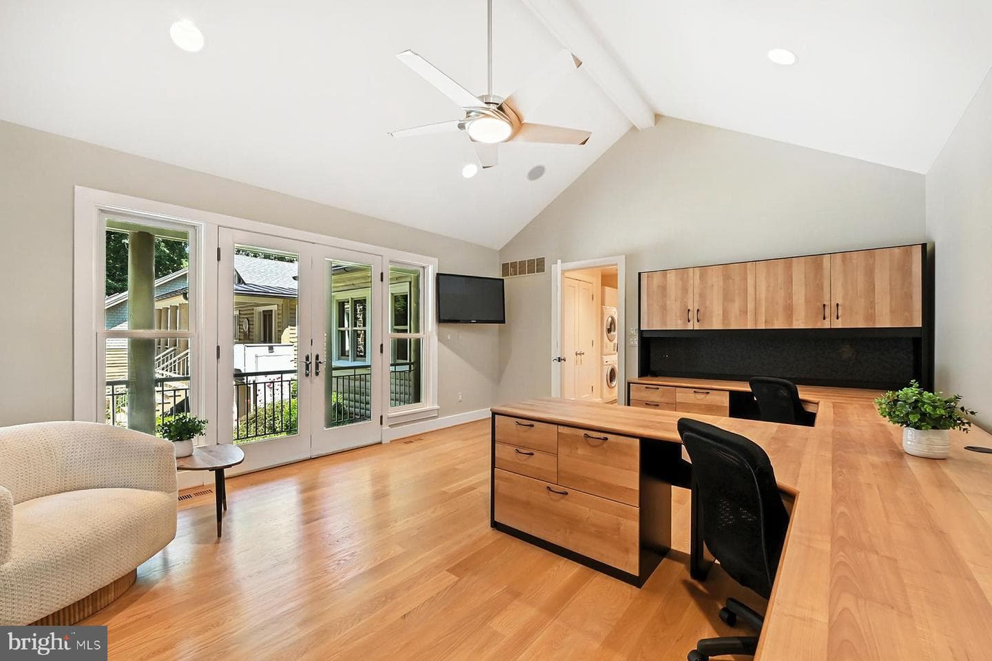 1715 Porters Hill Road photo 35