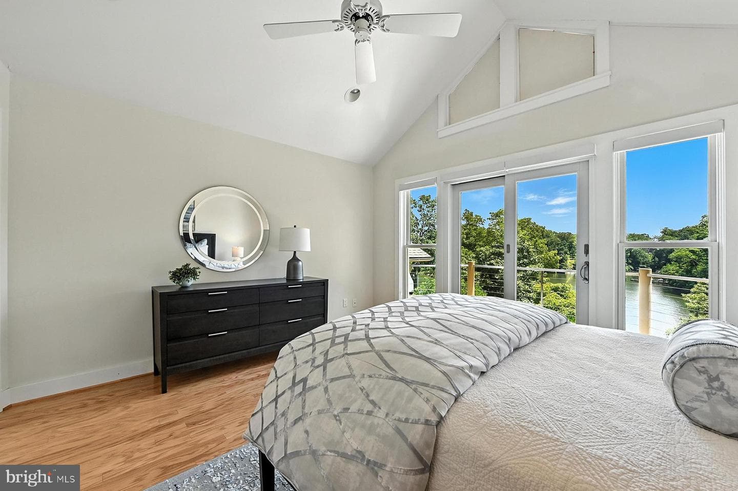 1715 Porters Hill Road photo 37