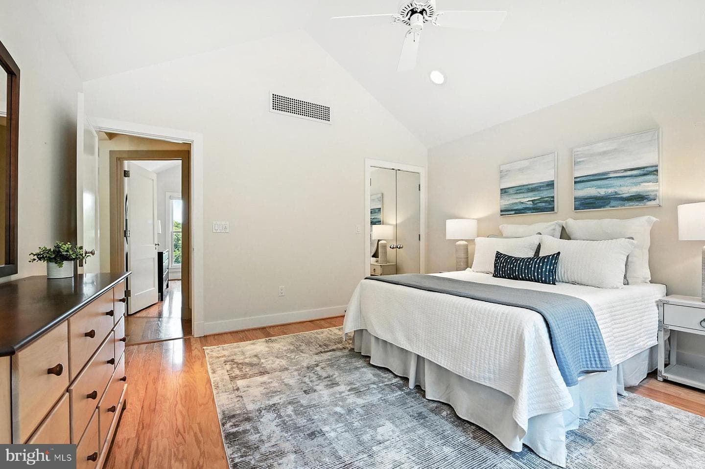 1715 Porters Hill Road photo 38