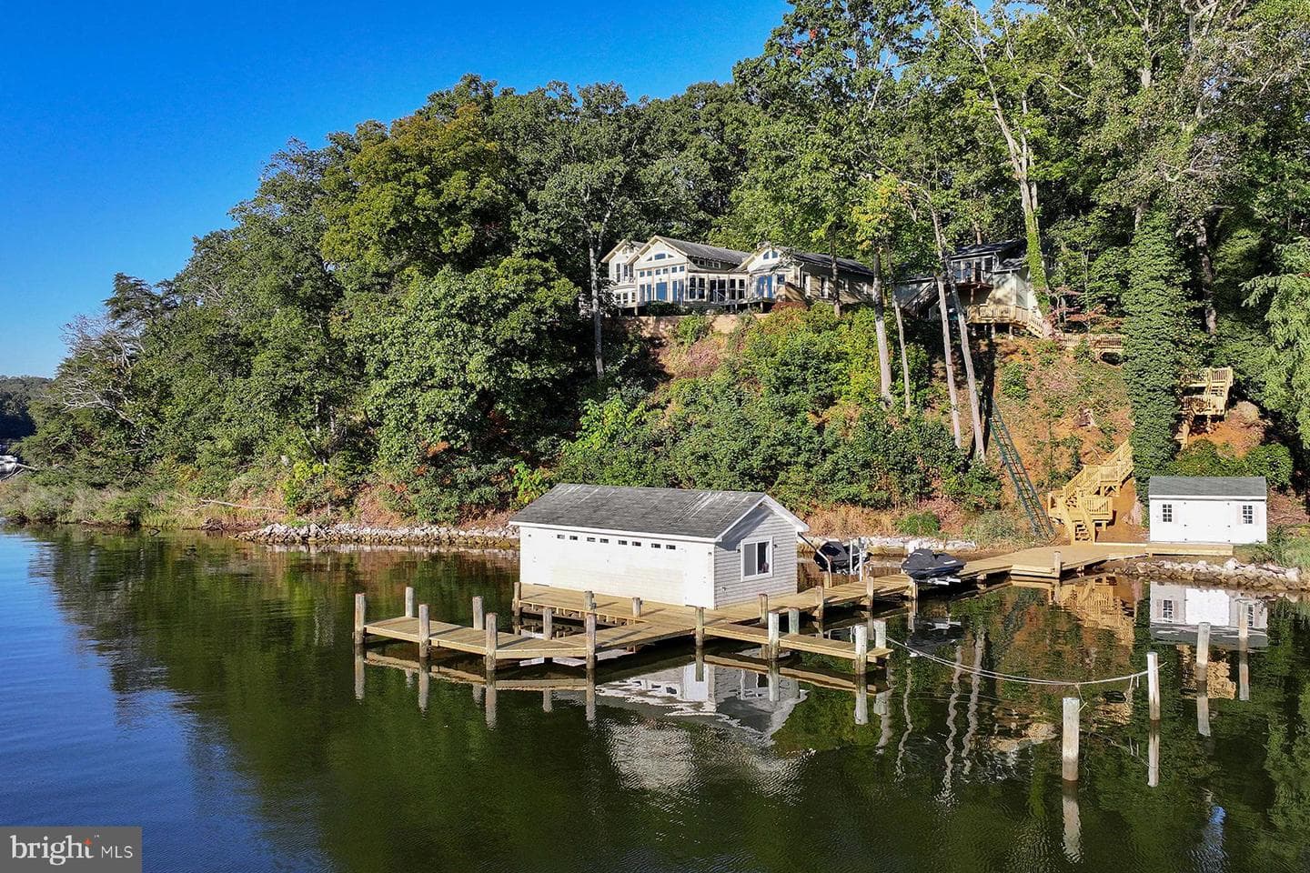 1715 Porters Hill Road photo 4