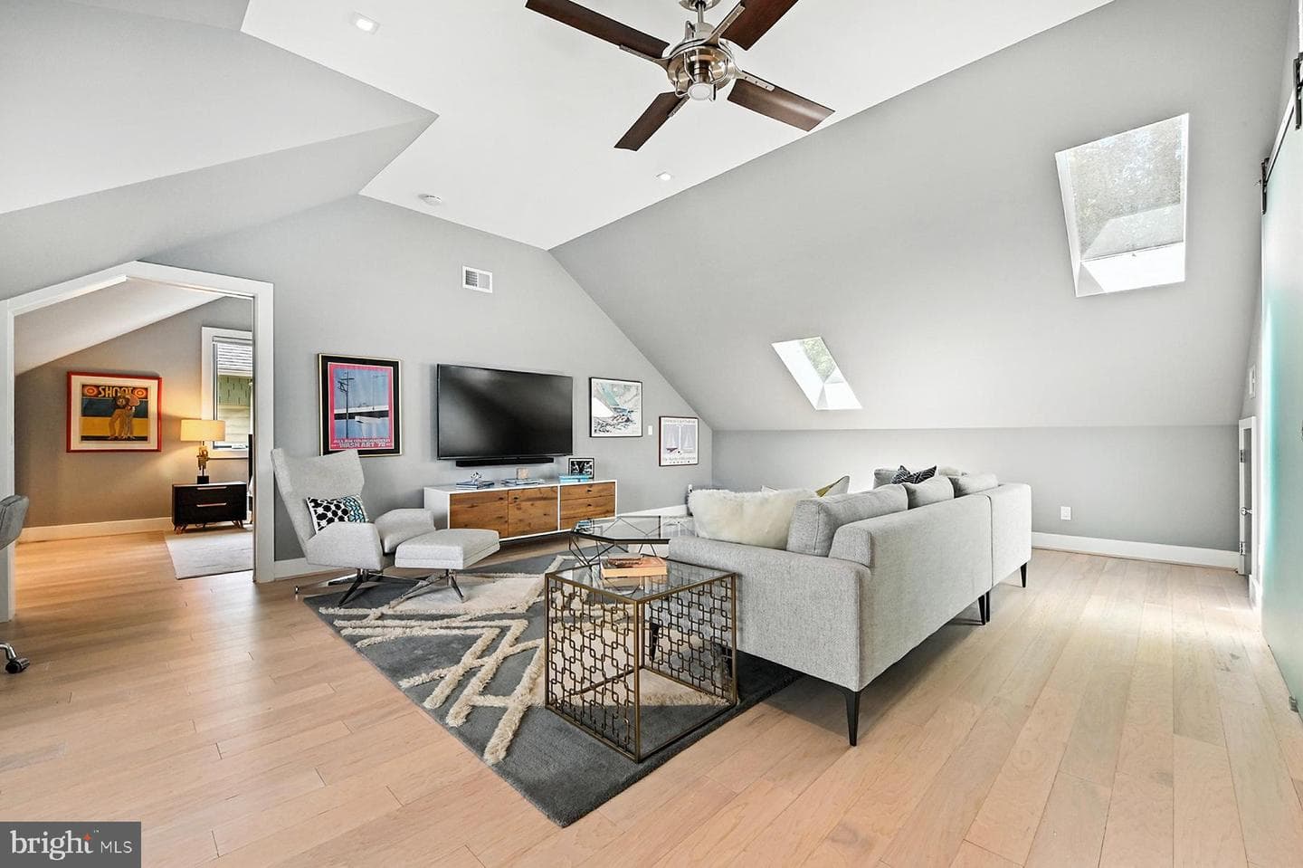 1715 Porters Hill Road photo 44