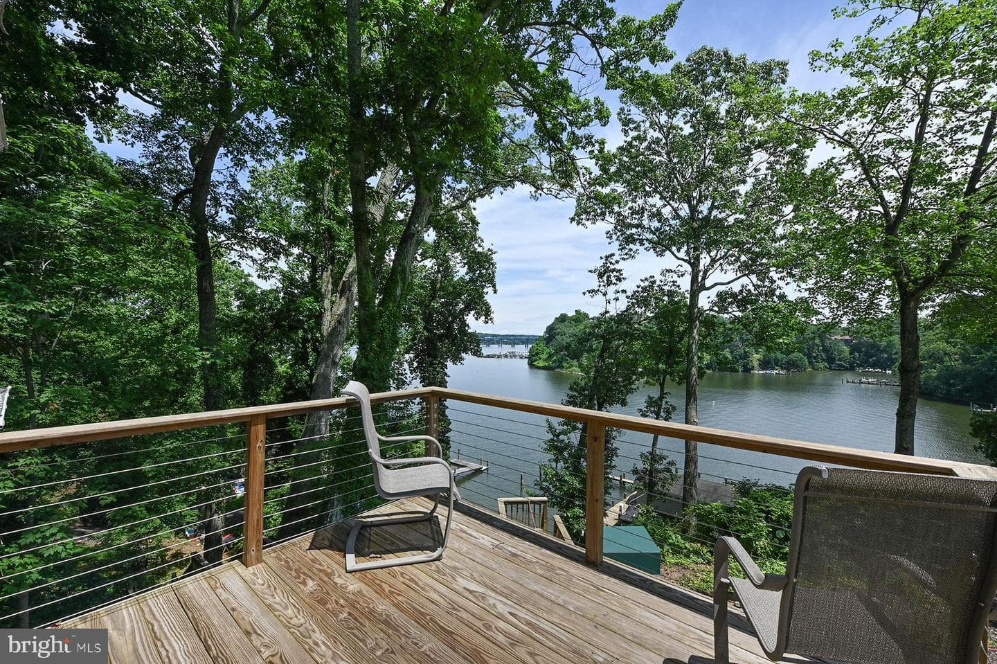 1715 Porters Hill Road photo 49
