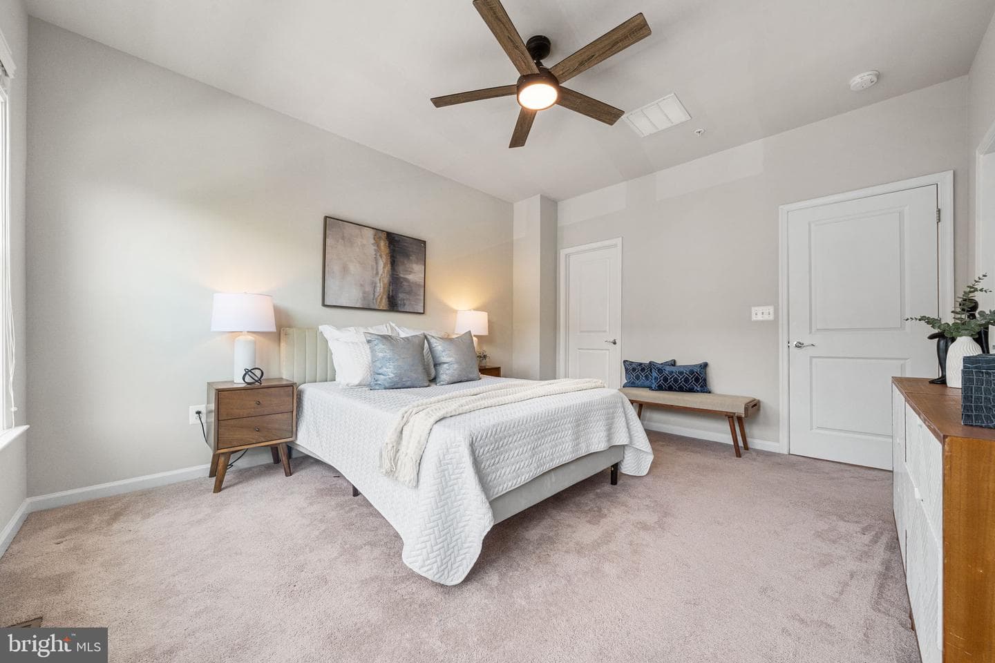 222 Narrowleaf Way photo 22