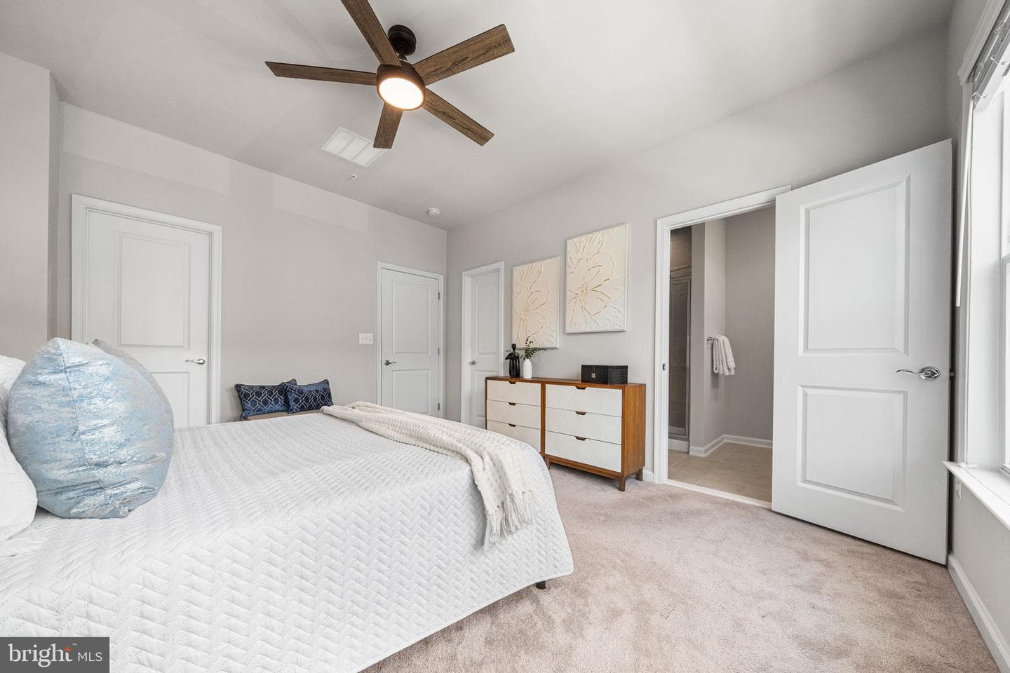 222 Narrowleaf Way photo 25