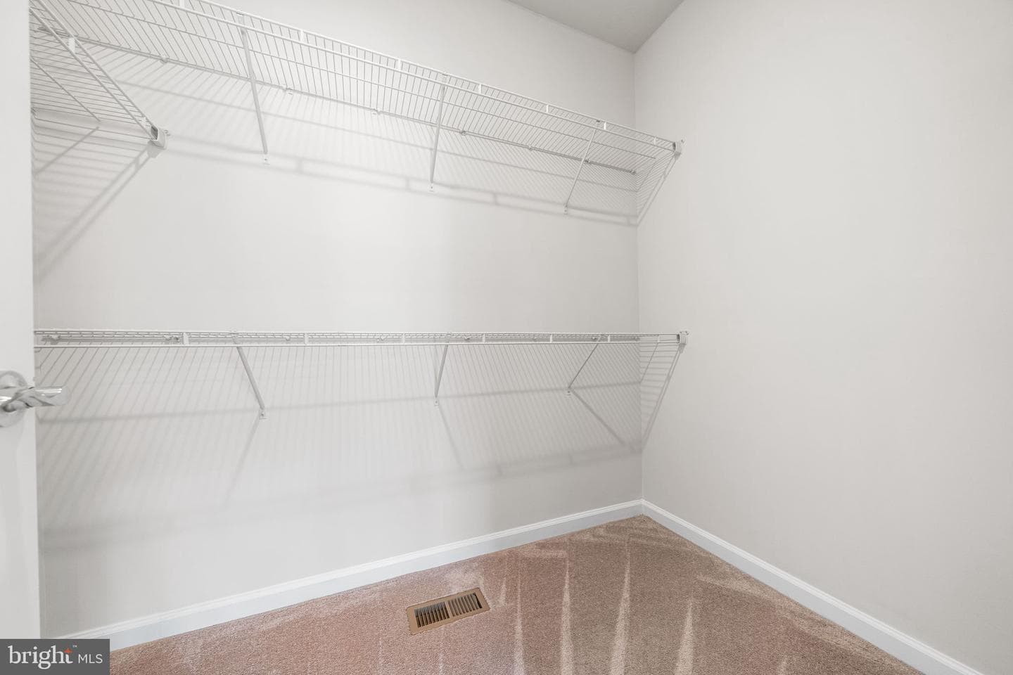 222 Narrowleaf Way photo 29