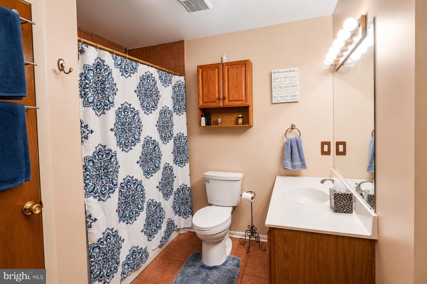 8121 Elizabeth Road photo 12