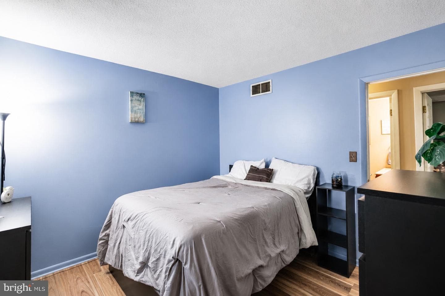 8121 Elizabeth Road photo 13