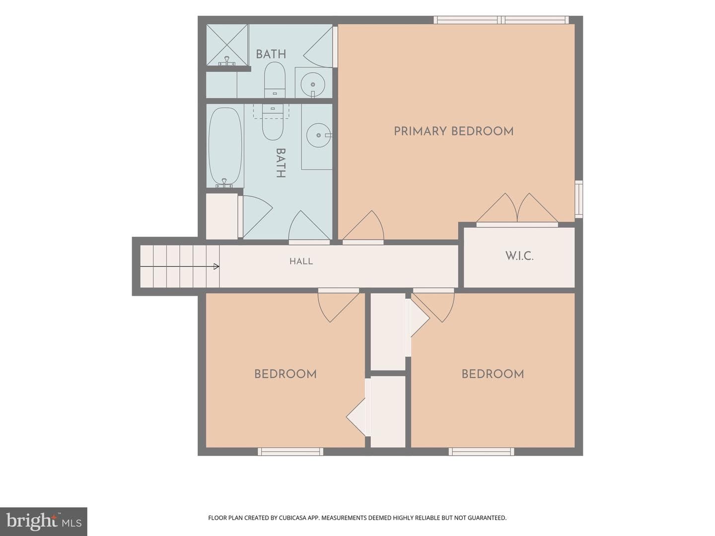 8121 Elizabeth Road photo 24