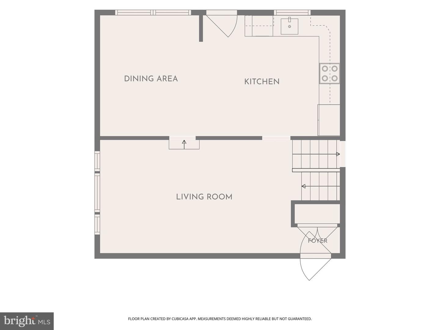 8121 Elizabeth Road photo 25