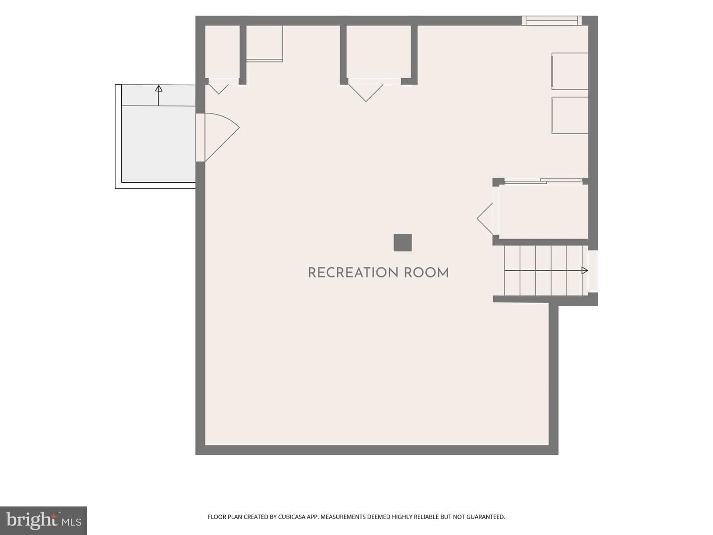 8121 Elizabeth Road photo 27