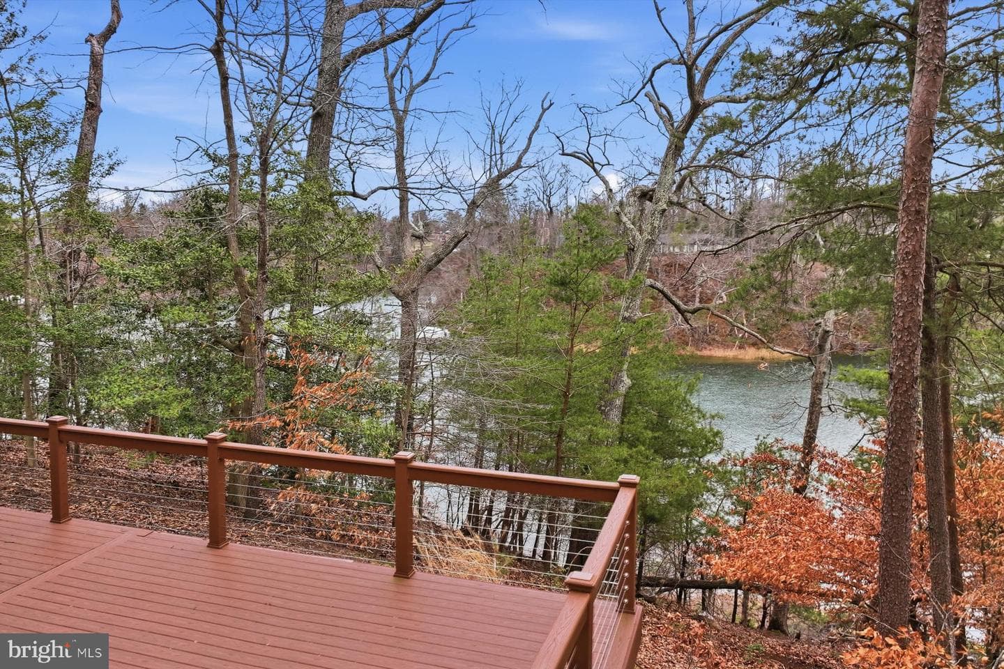 1717 Porters Hill Road photo 10