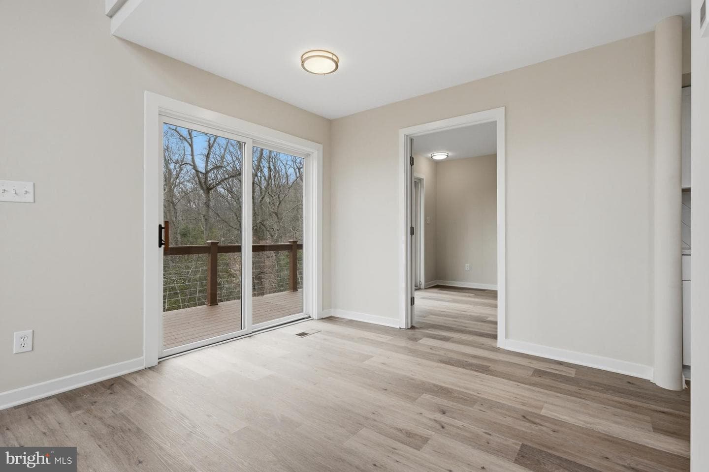 1717 Porters Hill Road photo 13