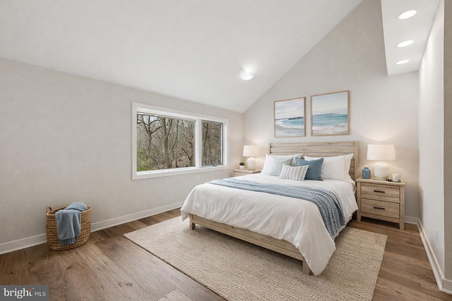 1717 Porters Hill Road photo 18