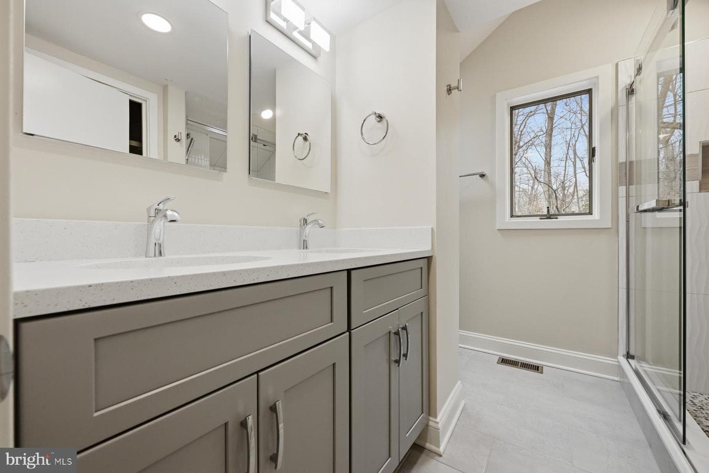 1717 Porters Hill Road photo 21