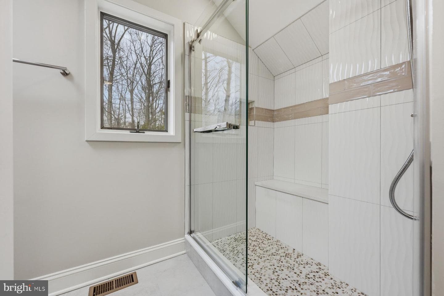 1717 Porters Hill Road photo 22