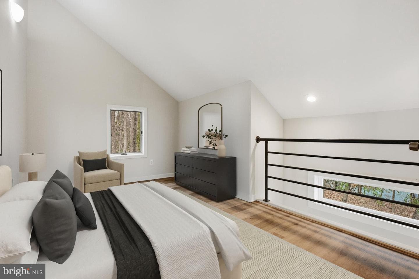 1717 Porters Hill Road photo 23