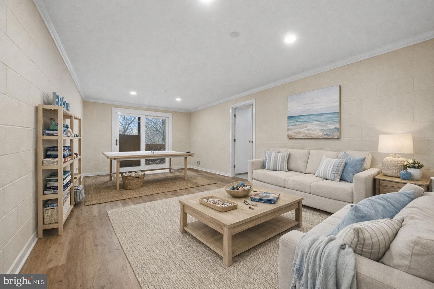 1717 Porters Hill Road photo 26