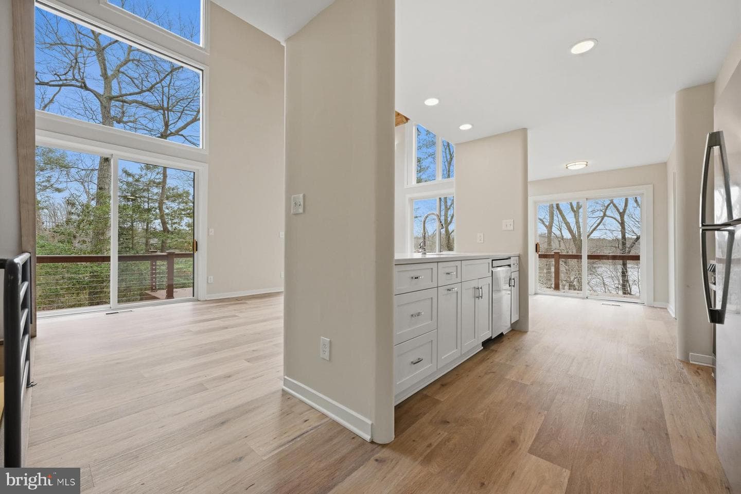 1717 Porters Hill Road photo 6