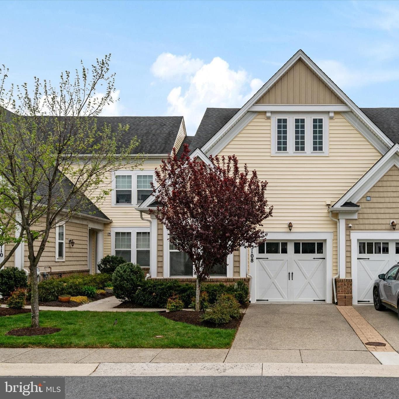 3108 Woodchuck Way, Odenton