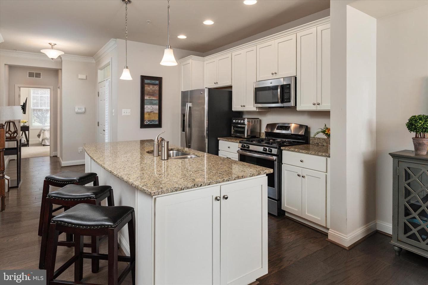 3108 Woodchuck Way photo 10
